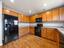 Photo 11 of 24 : 1130 Moss Grove Drive
