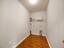 Photo 12 of 24 : 1130 Moss Grove Drive