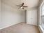 Photo 21 of 24 : 1130 Moss Grove Drive