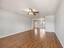Photo 5 of 24 : 1130 Moss Grove Drive