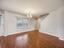 Photo 7 of 24 : 1130 Moss Grove Drive
