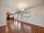 Photo 8 of 24 : 1130 Moss Grove Drive