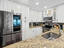 Photo 11 of 25 : 9002 Palmetto Drive, #119