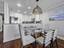 Photo 13 of 25 : 9002 Palmetto Drive, #119