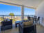 Photo 16 of 25 : 9002 Palmetto Drive, #119