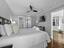 Photo 21 of 25 : 9002 Palmetto Drive, #119