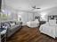 Photo 24 of 25 : 9002 Palmetto Drive, #119