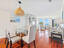 Photo 6 of 25 : 9002 Palmetto Drive, #119