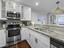 Photo 8 of 25 : 9002 Palmetto Drive, #119