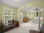 Photo 11 of 25 : 1087 Clearspring Drive