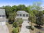 Photo 14 of 25 : 1087 Clearspring Drive