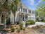 Photo 3 of 25 : 1087 Clearspring Drive