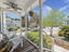 Photo 4 of 25 : 1087 Clearspring Drive