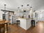 Photo 7 of 25 : 1087 Clearspring Drive