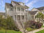 Photo 2 of 25 : 2524 Josiah Street