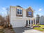 Photo 2 of 25 : 1816 Casein Street