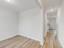 Photo 5 of 25 : 1816 Casein Street