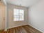 Photo 6 of 25 : 1816 Casein Street