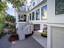 Photo 5 of 25 : 124 Charleston Boulevard