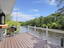 Photo 11 of 25 : 8487 Parkers Ferry Road