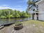 Photo 8 of 25 : 8487 Parkers Ferry Road