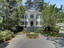 Photo 4 of 25 : 418 Carolina Avenue