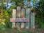 Photo 2 of 25 : 1044 Towhee Lane