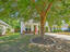 Photo 2 of 25 : 3661 Locklear Lane