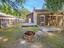 Photo 10 of 13 : 1383 Lenevar Drive