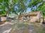 Photo 11 of 13 : 1383 Lenevar Drive