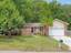 Photo 13 of 13 : 1383 Lenevar Drive