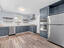 Photo 3 of 13 : 1383 Lenevar Drive
