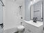 Photo 8 of 13 : 1383 Lenevar Drive