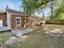Photo 9 of 13 : 1383 Lenevar Drive