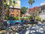 Photo 15 of 25 : 220 Arctic Avenue