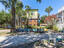 Photo 16 of 25 : 220 Arctic Avenue