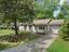 Photo 2 of 25 : 323 Millcreek Drive