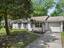 Photo 3 of 25 : 323 Millcreek Drive