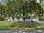 Photo 4 of 25 : 323 Millcreek Drive