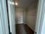 Photo 20 of 25 : 127 Seaton Street