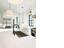 Photo 11 of 25 : 3894 Summerton Street