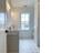 Photo 13 of 25 : 3894 Summerton Street