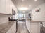 Photo 6 of 25 : 118 Bay Eddy Court