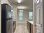 Photo 10 of 25 : 1225 Blakeway Street, #703