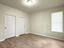 Photo 13 of 25 : 1225 Blakeway Street, #703