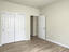 Photo 16 of 25 : 1225 Blakeway Street, #703