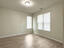 Photo 17 of 25 : 1225 Blakeway Street, #703