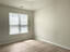 Photo 18 of 25 : 1225 Blakeway Street, #703