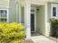 Photo 4 of 25 : 1225 Blakeway Street, #703
