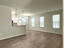 Photo 6 of 25 : 1225 Blakeway Street, #703